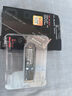 西部数据（WD）固态硬盘1t西部数据SN580 1t/2t SN770/SN850X M.2固态硬盘SSD 西数SN850X 1TB [支持PS5拓展] 实拍图
