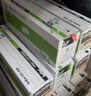 得印LT201粉盒适用联想M7206硒鼓 M7206W M7256WHF F2081 LJ2205/2206W 兄弟dcp1618w MFC1919NW墨盒双支 实拍图