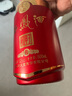 西凤酒 丝路明珠1号 52度凤香型白酒 500ml*6瓶 整箱装（内含礼袋） 实拍图