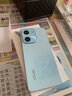 vivoY300 新品手机5G全网通美颜拍照千元机6500mAh大电池长续航超大音量轻薄vivo y300 青松 8G 256G 实拍图