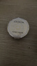 EAORON 澳容蜂毒涂抹式面膜10ml*8杯 蜂胶收缩毛孔补水保湿节日礼物 实拍图