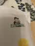 南疆巴朗 红枣灰枣新疆和田小枣大灰枣独立小包装泡茶 特级精选灰枣500g*3袋 实拍图