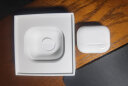 Apple/苹果 AirPods (第三代) 配闪电充电盒苹果耳机 蓝牙耳机 无线耳机 适用iPhone/iPad/Watch/Mac 实拍图