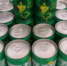 可口可乐（Coca-Cola）雪碧 全球代言人檀健次心动罐 碳酸饮料汽水 330ml*24罐 实拍图