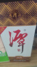 潭酒1935升级版大曲坤沙酱香型白酒纯粮酿造原箱送礼收藏 53度 500mL 36瓶 （共送9瓶酒） 实拍图