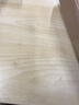 贝锐蒲公英R300S工业级4g路由器poe供电4g全网通可插sim卡无线wifi远程管理监控异地组网双备份双4G天线5网口 蒲公英R300S【新升级第3代 支持PoE供电款】 实拍图