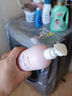 贝亲（Pigeon）冰冰霜婴儿冰感面霜夏季晒后舒缓保湿凉凉霜冰沙霜 10g PL569 实拍图