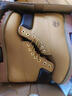 【9成新】添柏岚（Timberland）踢不烂 大黄靴 牛皮防水经典黄靴 10061 小麦色 40码US7   实拍图