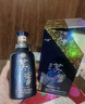 茅台（MOUTAI）汉酱酒 铂金蓝 酱香型白酒 51度 500ml*6 整箱装 实拍图