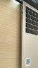 戴尔（DELL）灵越15Pro 15.6英寸超极本学习办公游戏轻薄本便携商务家用AIPC全能本手提笔记本电脑 灵越3530 13代酷睿i3 高性能集成显卡 32G内存 1TB固态 120HZ高刷【定制 实拍图