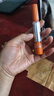 珀莱雅（PROYA）双抗水乳护肤品套装紧致抗皱补水保湿化妆品套盒妈妈女士官网旗舰 3.三件套【水+乳+精华】+豪礼 实拍图