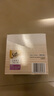 希宝（Sheba）肉粒包猫零食白金汤包35g*12包成幼猫英短美短软包猫罐头进口湿粮 吞拿鱼&虾&三文鱼味12包 实拍图