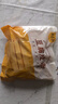 滇品客云南特产豆腐皮条500g干豆皮条石屏豆制品火锅豆油皮腐竹干货凉拌 实拍图