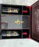 长城桑干首席酿酒师甄酿赤霞珠干红葡萄酒礼盒2015【会晤晚宴同款】 实拍图
