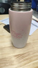 康恩嘉一次性硬质透明塑料杯航空杯加厚家用商用太空杯酒水试饮杯 直筒200ML 加厚航空杯50个 晒单实拍图