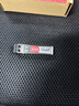 烽火威视 光模块 1.25G千兆SFP光模块 10G万兆光模块 SFP+光模块 SFP单模多模光纤模块 SC/LC接口 【多地次日达】万兆多模双纤LC丨300米丨1支 兼容【华为/华三/锐捷】等国产品 实拍图