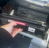赛格适用惠普M1216NFH/M1314/M126A/M1136mfp/M1213NF硒鼓cc388a 【爆款推荐】超大容量硒鼓【6000页】 实拍图