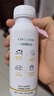 晨光 酸奶 240ml*12瓶 低温鲜酸奶 活菌风味发酵乳低温酸奶 实拍图