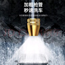 慧多多伸缩水管洗车用高压喷水枪家用冲洗强力洗地浇花浇水神器全套喷头 实拍图