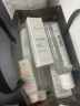 雅漾（Avene）修复霜100ml 大白霜 倍护霜 补水保湿舒缓泛红敏肌救急维稳屏障女 实拍图