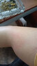 Ma fitness拉力绳弹力绳健身男拉力带弹力带拉力绳门上拉力器拉伸带居家健身 【入门猛男10件套】TPE75磅 实拍图