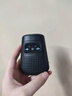 德国品质驱鼠神器捕鼠灭鼠超声波大功率驱赶抓电子猫一闻就跑1 150㎡ 黑色【旗舰款】蟑螂老鼠净 晒单实拍图