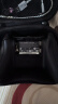 微软Xbox无线游戏手柄 无线控制器 彩色手柄波动蓝 蓝牙 适配Xbox/PC/平板/手机 Steam 双人成行2 实拍图