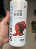 玛豆龙鱼酸奶昂他益生菌鱼用肠炎水族营养液维他命维生素调节趴缸厌食 新昂他1000ML（效果更进一步） 实拍图