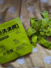 小仓熊水杯清洗泡腾片茶垢渍水垢清洁剂除水垢洗杯子水壶瓶抑菌 1袋 实拍图