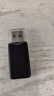 TF读卡器 micro SD卡读卡器USB迷你手机读卡器车载TF卡读卡器通用 颜色随机(不含内存卡) USB2.0（最高支持32g内存） 晒单实拍图