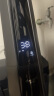 德尔玛（Deerma）P60Max洗地机 自动清洗自动上下水热风烘干除菌 免维护全能基站 AI洗地高温全链速干洗地机 晒单实拍图