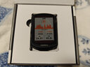 佳明（GARMIN）码表Edge 540/840自行车码表GPS导航测速骑行公路车骑行装备配件 码表540太阳能版 实拍图