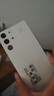 努比亚（nubia）红魔10 Pro+骁龙8至尊版移动平台 1.5K屏下摄像 旗舰电竞游戏5G AI智能手机 白昼武士16GB+512GB 官方标配 实拍图