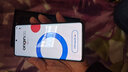 vivo X80  4nm天玑9000旗舰芯片 自研芯片V1+  二手手机 至黑 12G+256G 实拍图