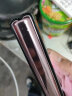 三星Galaxy Z Fold2 SM-F9160折叠屏 二手手机 95成新 双模5G 大陆国行 松烟墨-Fold2代（12G+512G） 95新 晒单实拍图
