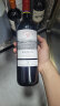 拉菲（LAFITE）传奇波尔多 赤霞珠干红葡萄酒 750ml 单瓶装 晒单实拍图