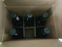 北极象【购1箱得2箱】法国红酒整箱 朗富庄园酒庄 干红葡萄酒原酒礼盒 2箱共12瓶+醒酒器+红酒杯+开瓶器 实拍图