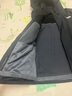 北面（The North Face）三合一冲锋衣男软壳内胆户外运动防水保暖外套24冬季新品|89B1 8UR XL /180/108 实拍图
