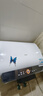 海尔（Haier）【BK3PRO】60升双胆扁桶电热水器 小魔盒鲜活水 国家补贴20% 净水洗AI智慧 3300W免清洗镁棒免更换 实拍图