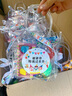 幼儿园开学礼物伴手礼套装小朋友过生日送全班同学分享小礼品玩具 玩具款-男生伴手礼 实拍图