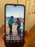 跃宝 适用OPPOA11/A11X钢化膜A11S高清全屏覆盖防刮防爆无白边防刮全玻璃手机贴膜 OPPOA11/X【蓝光钢化膜】2片装 实拍图
