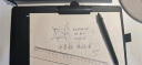 天艺humax数位板手写板可连接手机电脑绘图网课纸质教师微课录制手绘板绘画板手写电子教案 实拍图