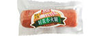 双汇 火腿肠 香肠火腿 香脆肠 脆脆肠 160g 袋装 脆皮肠 休闲零食 实拍图