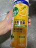 滴露（Dettol）消毒喷雾454ml除臭喷雾鞋子除臭杀菌喷雾马桶消毒空气清新柑橘 实拍图