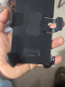 supcase 适用苹果14Promax手机壳 iPhone14Promax保护套全包防摔运动防摔磁吸充电支架 磁吸支架-黑色 晒单实拍图