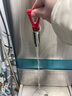 开水先生开水器商用开水机全自动电热烧水器工厂饮水机大型烧水机大容量烧水箱电烧开水器饭店学校烧水桶 加厚保温款丨60升/小时丨220V 实拍图