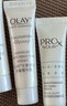 玉兰油（OLAY）抗糖淡斑小白瓶水感精华液美白烟酰胺保湿滋润护肤品母亲节礼物 抗糖小白瓶水感精华露70ml 实拍图