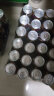 巴利特【临期促销】小麦白啤酒500ml*24听  比利时原装进口整箱罐装精酿 500mL 24罐 （到2024/6/9） 晒单实拍图