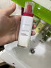 欧莱雅爽肤水护肤品女士复颜视黄醇专研清乳柔肤水秋冬补水保湿新年礼物 复颜柔肤水65ml 实拍图