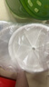 佰好佳【四季可发】豆芽机全自动家用多功能发黄绿豆芽神器三层增压水循坏洒水微电脑智能定时发豆芽机器 全自动豆芽机【三层大容量+遮光 实拍图